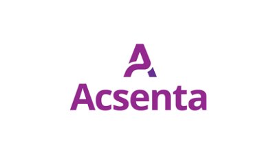 Acsenta.com